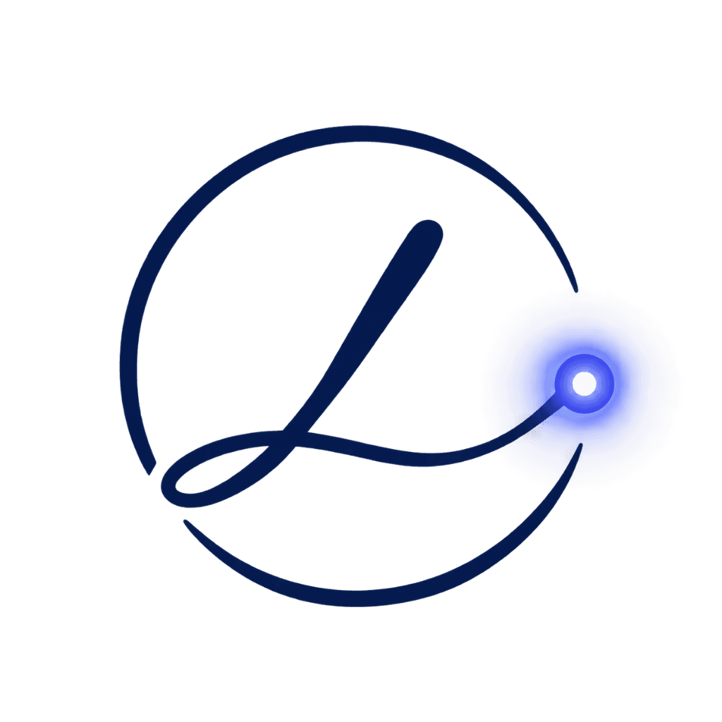 LifSig Logo